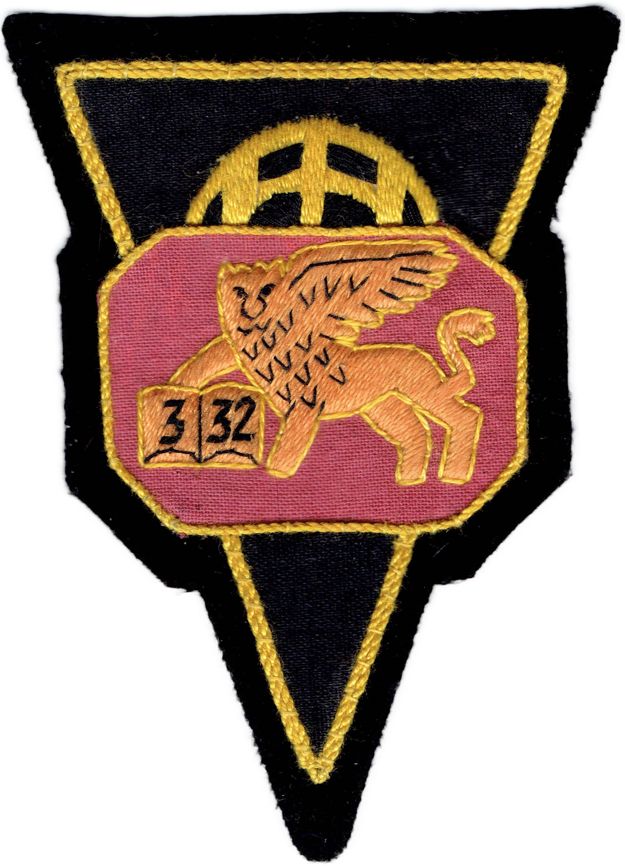 Type 7